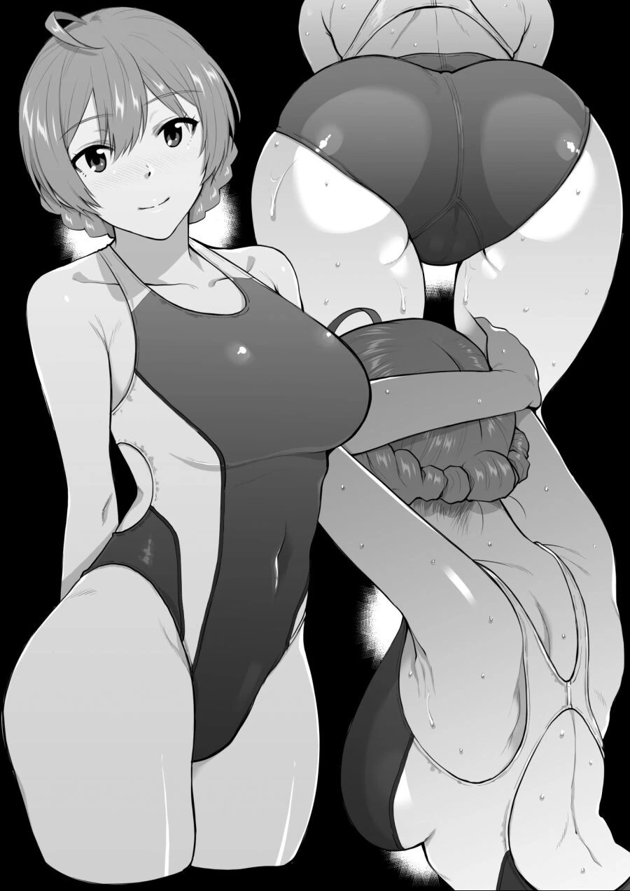 manga_2047384_002.webp