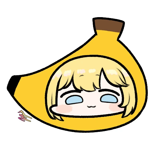 manga_2085269_002.webp