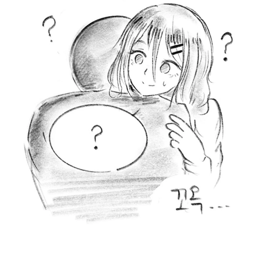 manga_2122770_005.webp