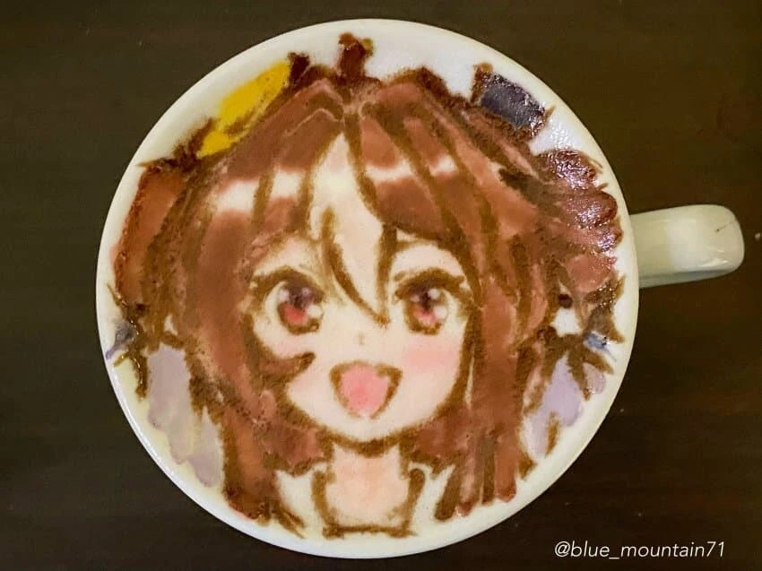 manga_2146066_001.webp