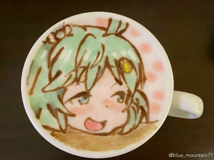 manga_2146066_006.webp