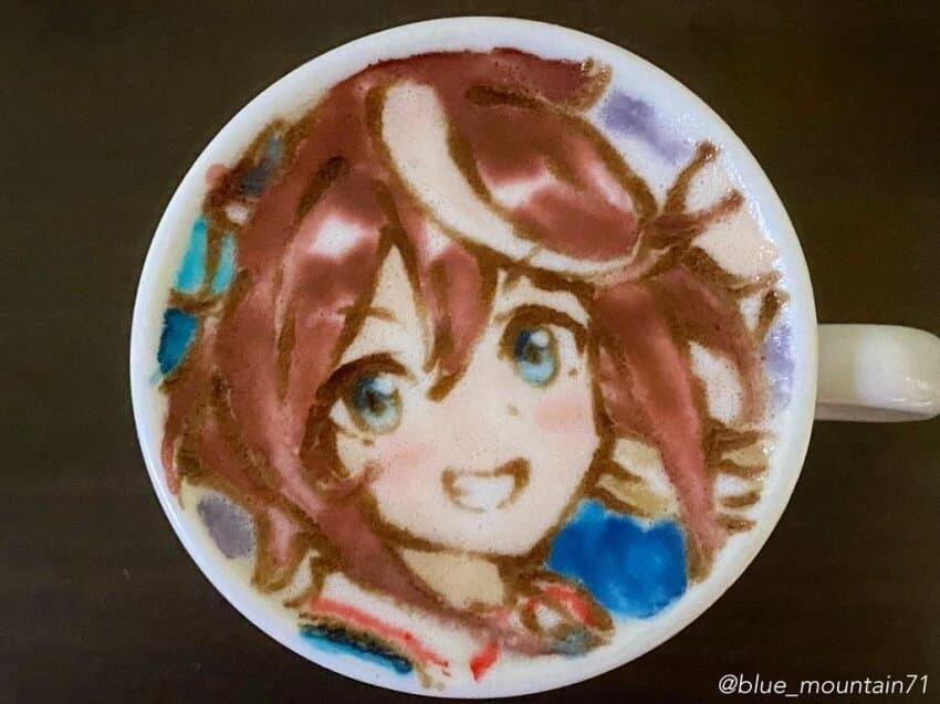 manga_2146066_008.webp