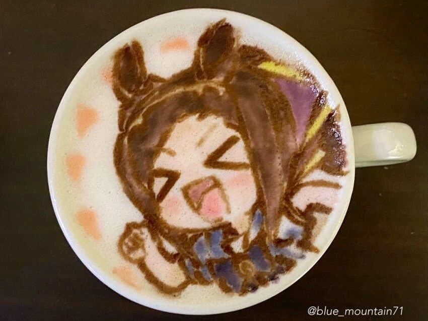 manga_2146066_009.webp