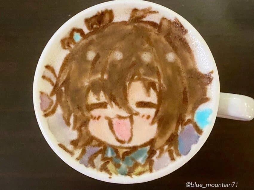 manga_2146066_010.webp