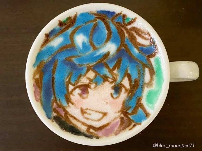 manga_2146066_011.webp