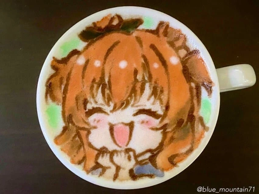 manga_2146066_014.webp