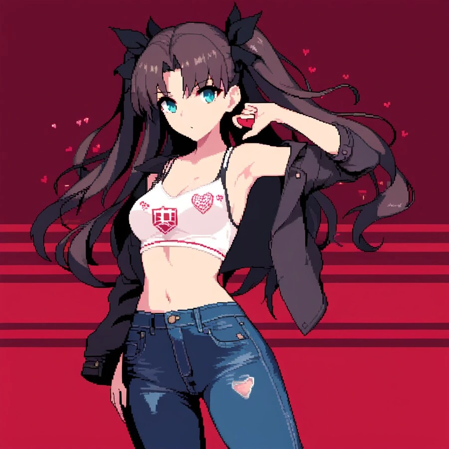 img/24/01/28/18d4e5e5c18485f7d.png