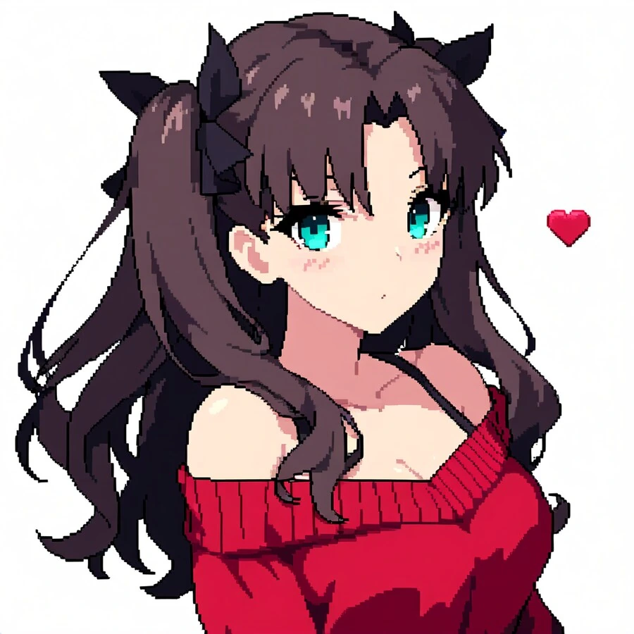img/24/01/28/18d4e5e5cf2485f7d.png