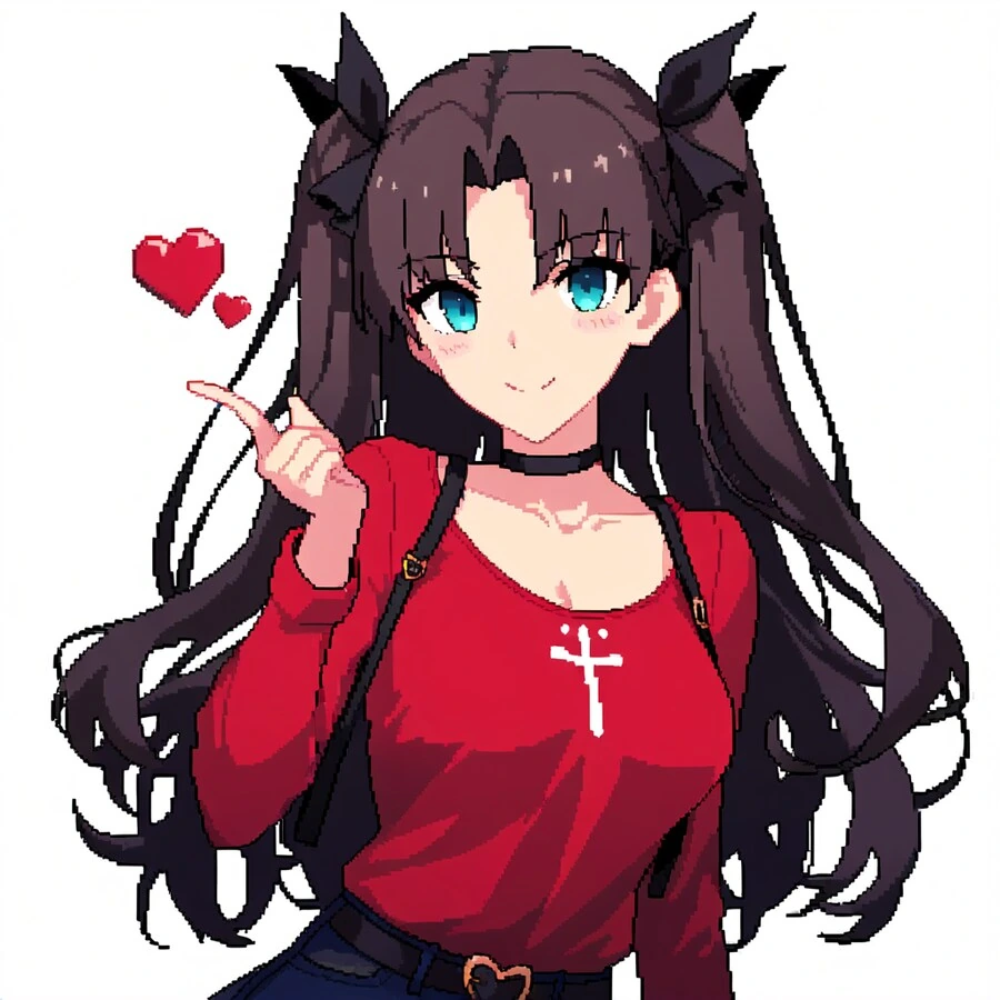 img/24/01/28/18d4e5e5f17485f7d.png