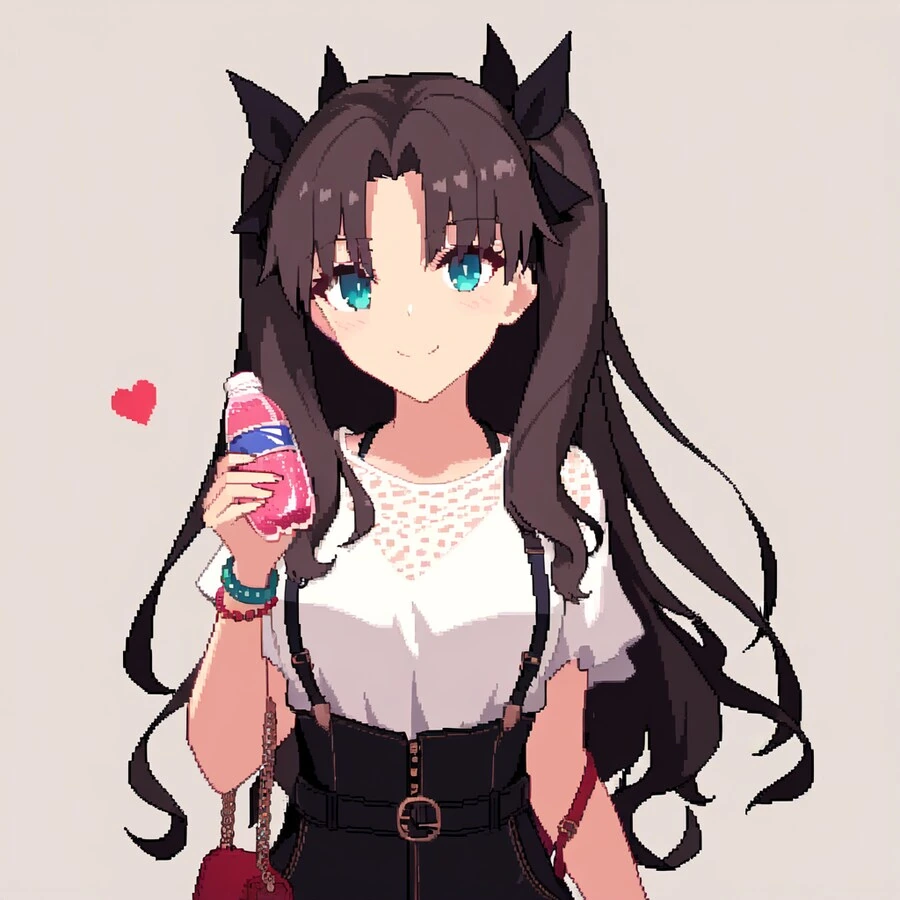 img/24/01/28/18d4e5e610e485f7d.png