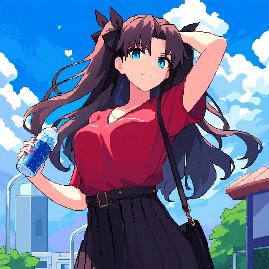 img/24/01/28/18d4e5e6324485f7d.png