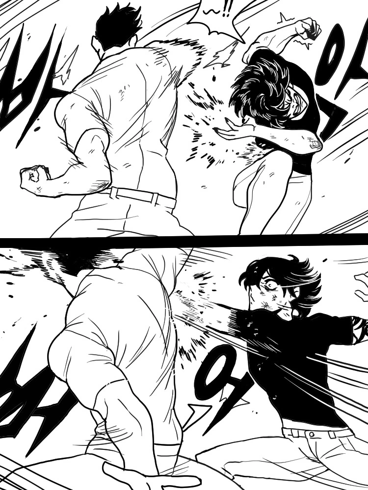 manga_2211764_001.webp