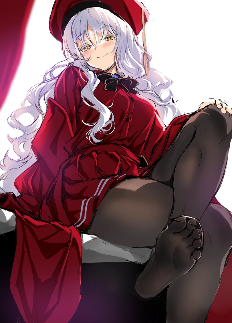 Caren-Hortensia-FateHollow-Ataraxia-Fate-(series)-Anime-6486843.jpeg