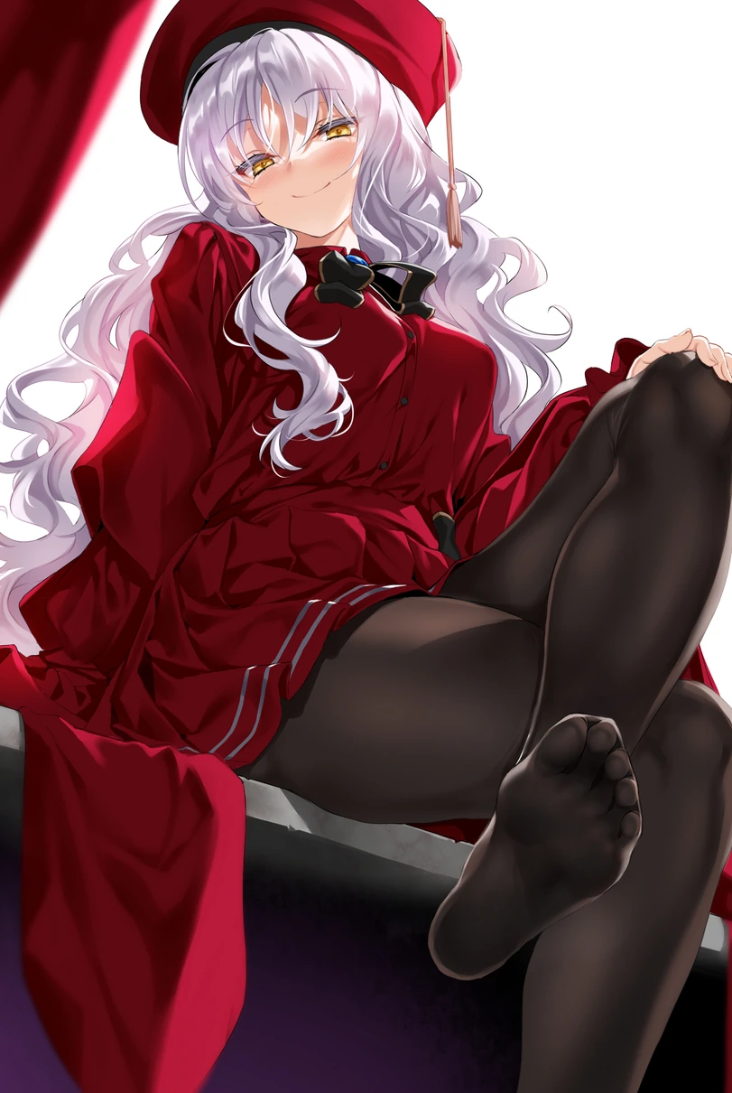 Caren-Hortensia-FateHollow-Ataraxia-Fate-(series)-Anime-6487908.jpeg