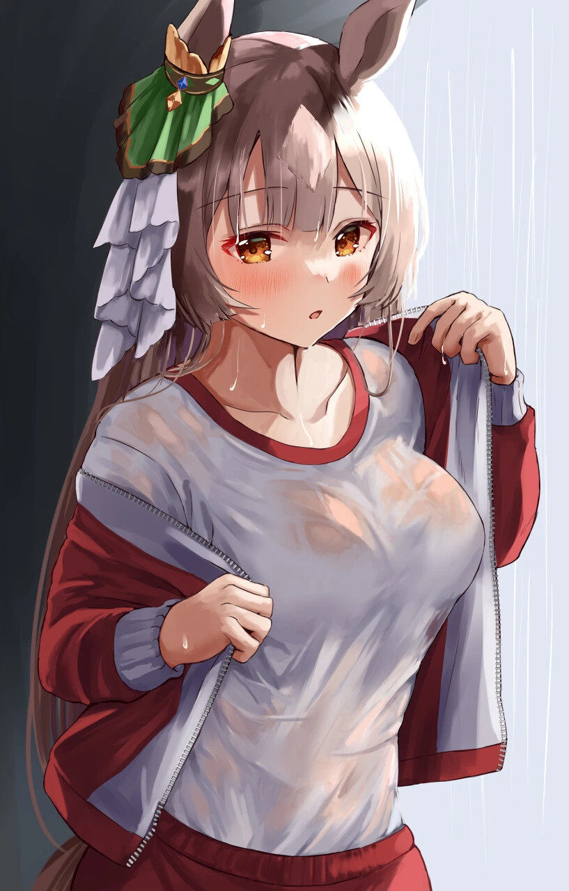 manga_2276258_001.webp