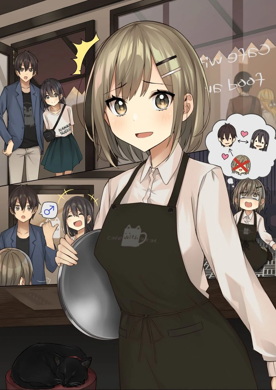 manga_2296574_001.webp