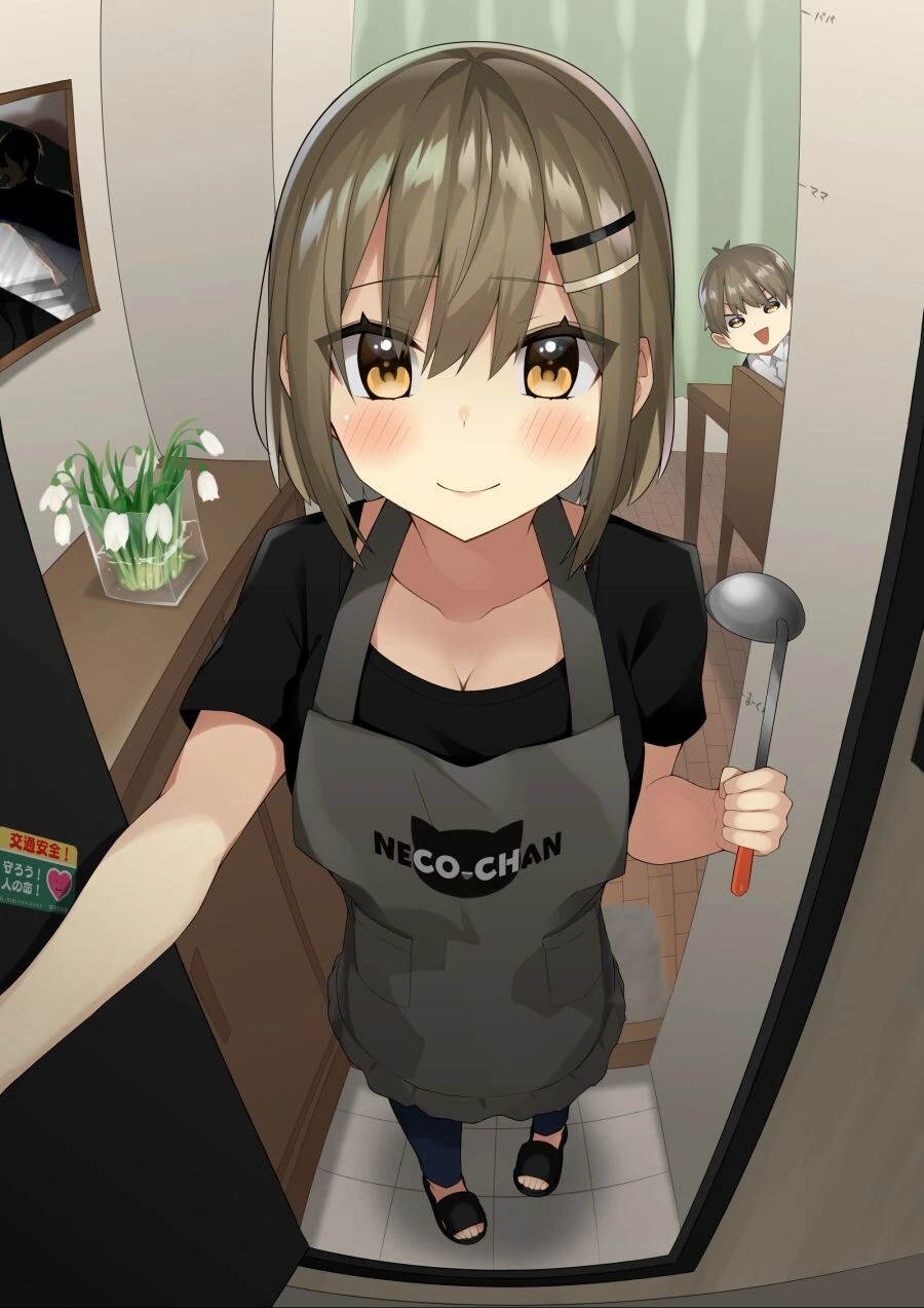 manga_2296574_002.webp