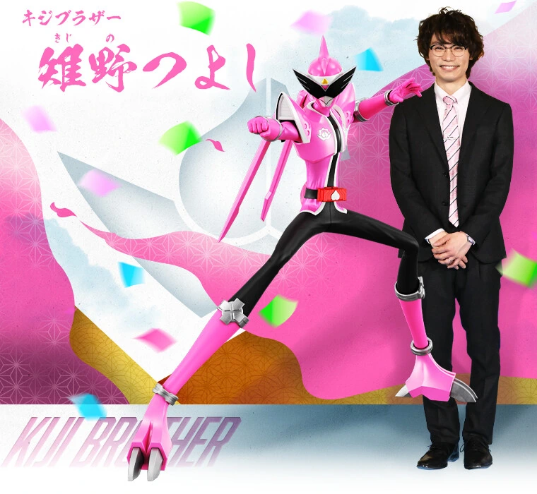 manga_2339494_002.webp
