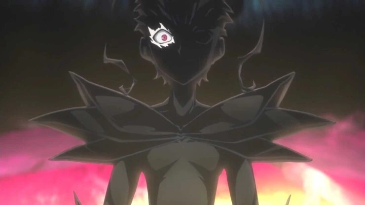 manga_2380035_004.webp