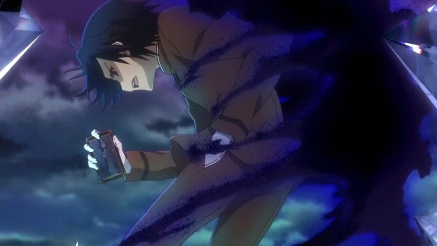 manga_2380035_007.webp