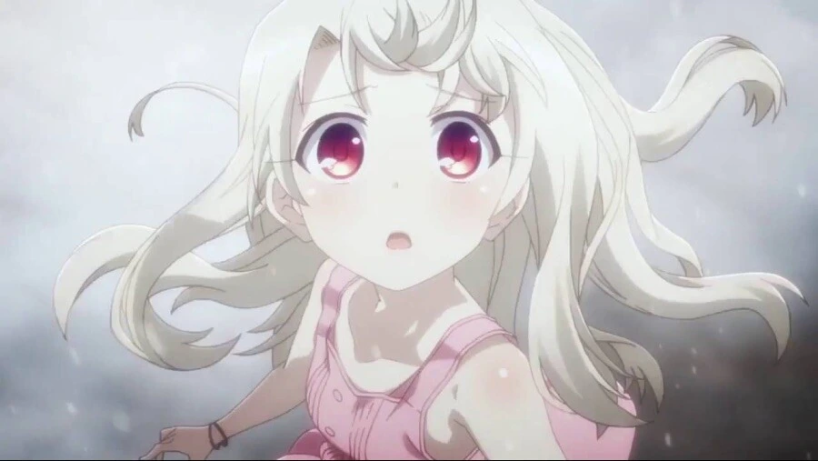 manga_2380035_008.webp