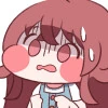 manga_2413040_002.webp
