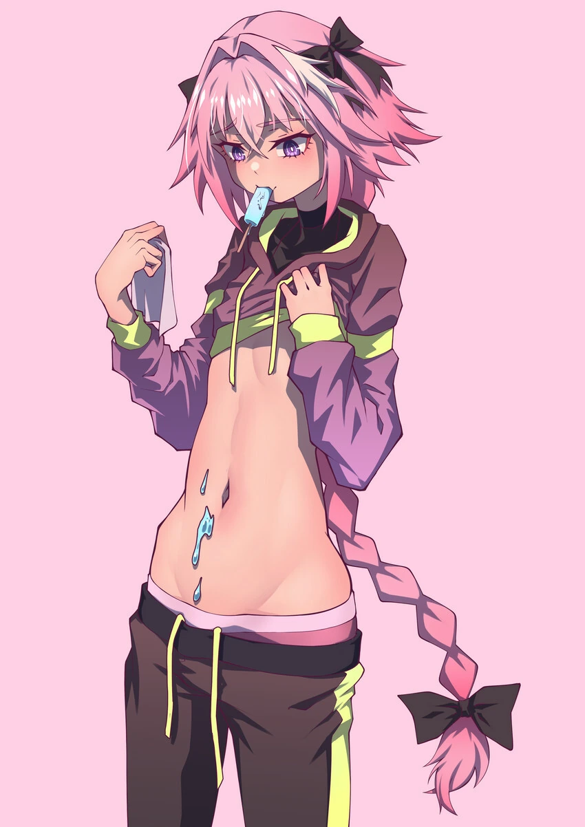 manga_2425501_001.webp