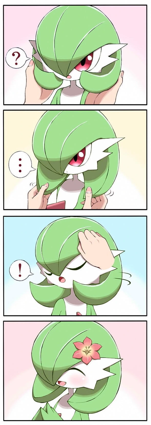 manga_2434921_001.webp