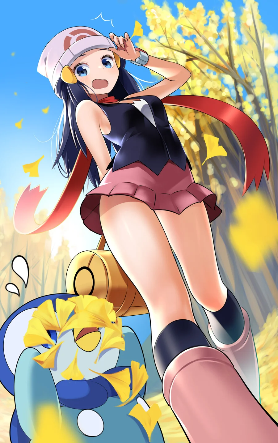 manga_2441231_002.webp