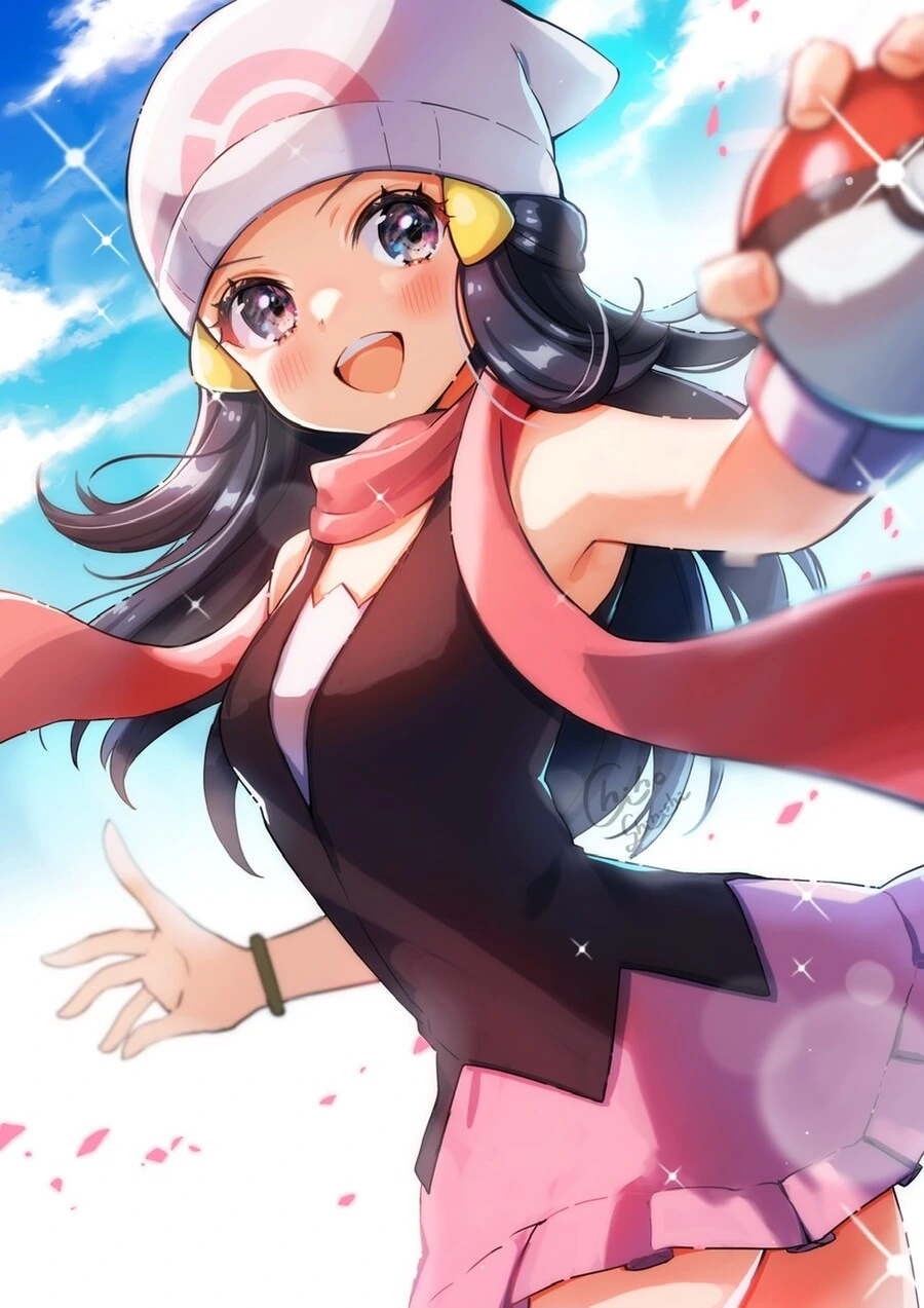 manga_2441231_003.webp