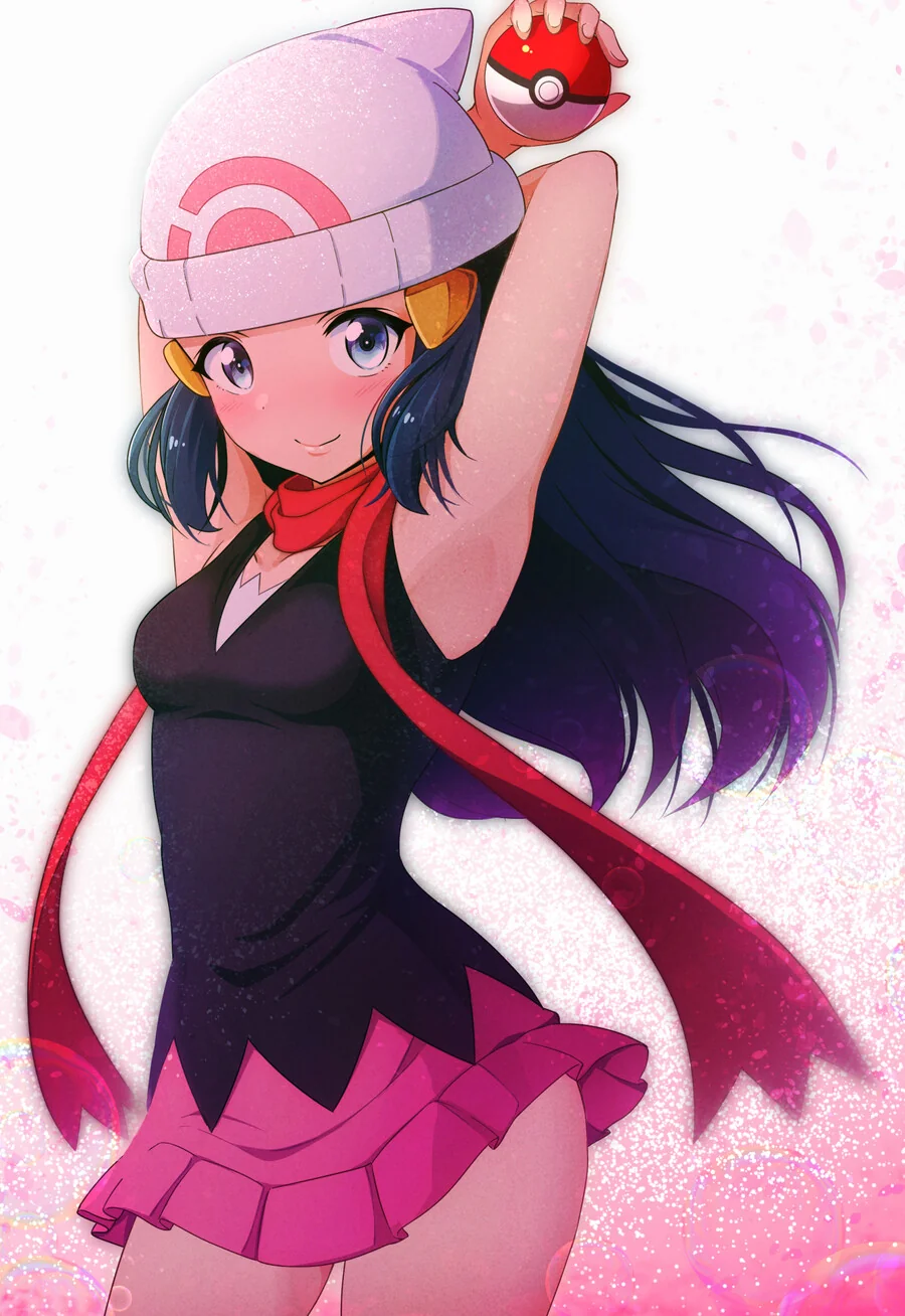 manga_2441231_004.webp