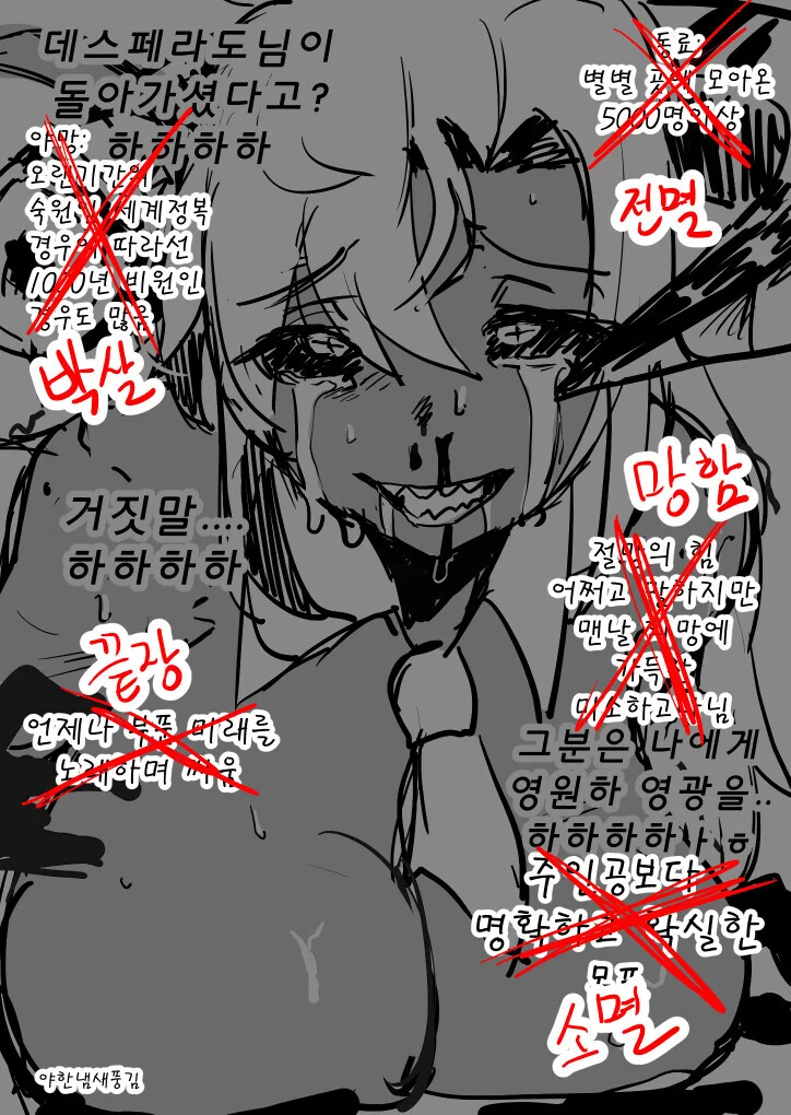 img/24/05/26/18fb2f50ad04f1d11.jpg