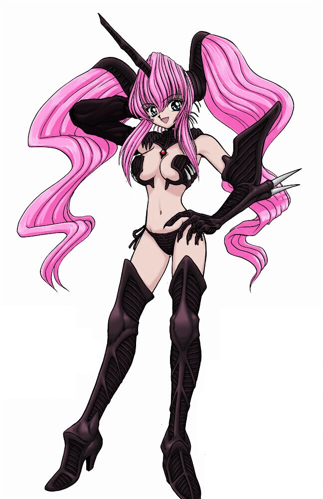 manga_2485729_002.webp