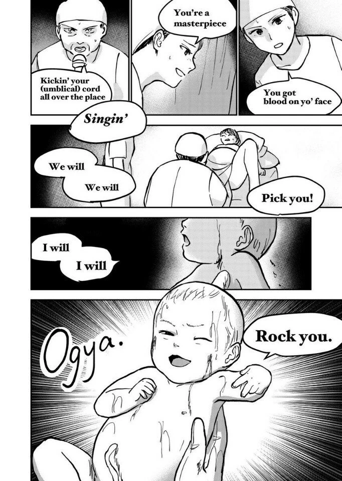 manga_248642_002.webp