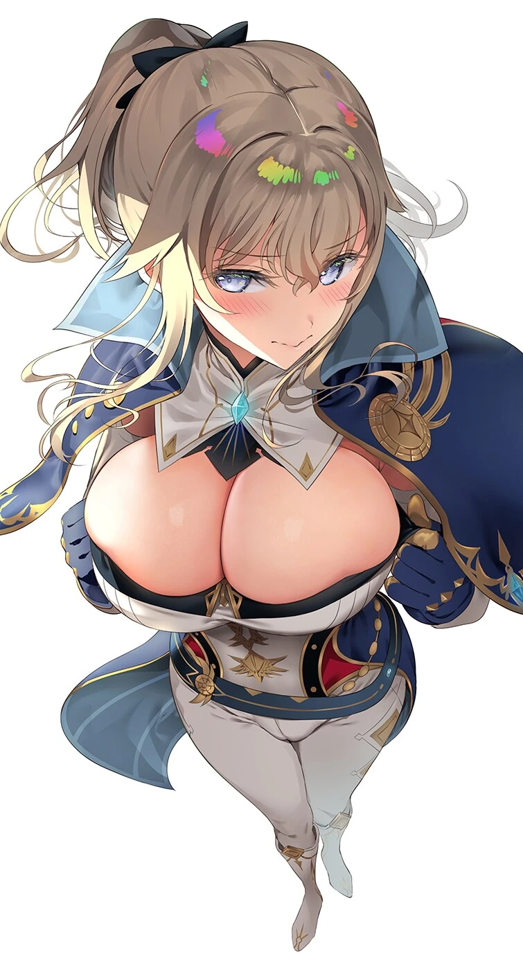 img/24/06/02/18fd93c10c4581d39.png