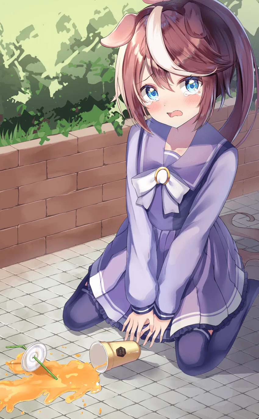 manga_2527376_006.webp