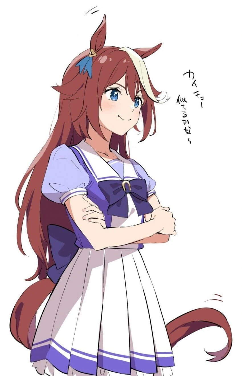 manga_2527376_012.webp