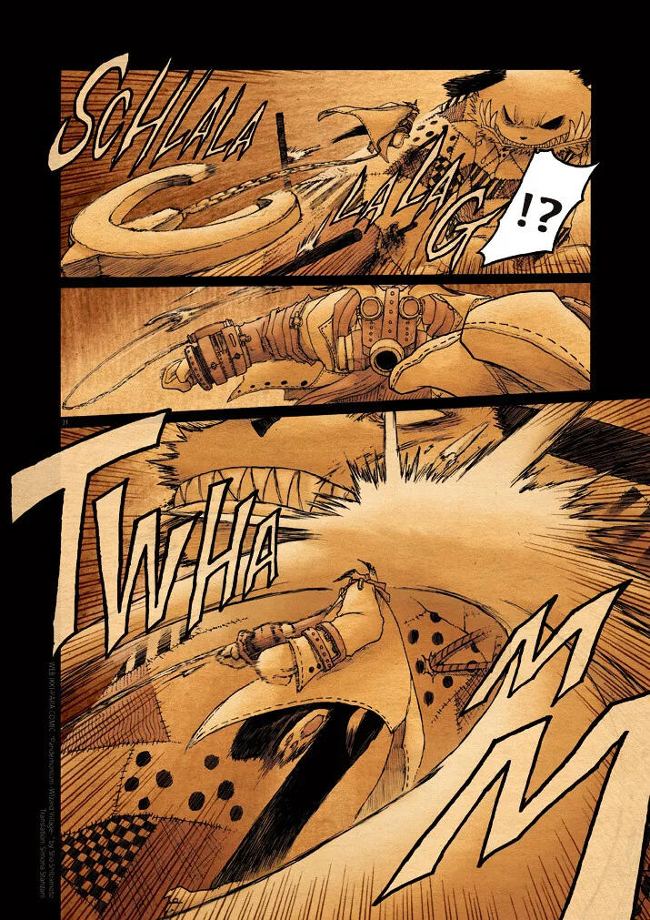 manga_2579647_031.webp