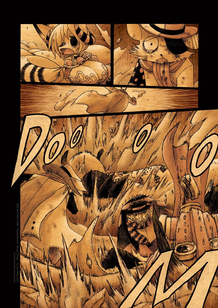 manga_2579647_033.webp
