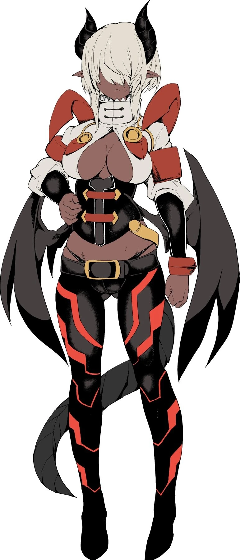 manga_2684396_003.webp
