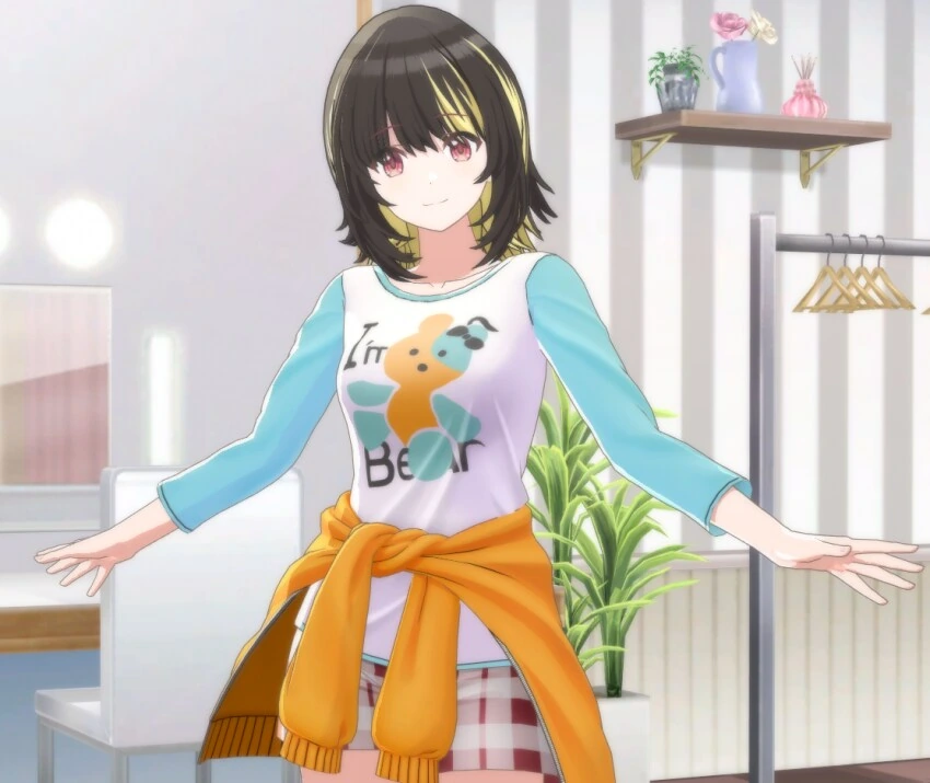 img/24/09/05/191c26e9bd2525768.png