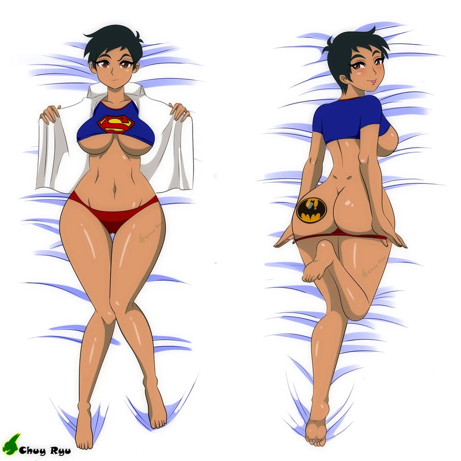 img/23/08/10/189dfbf5f2e4f93f6.jpg