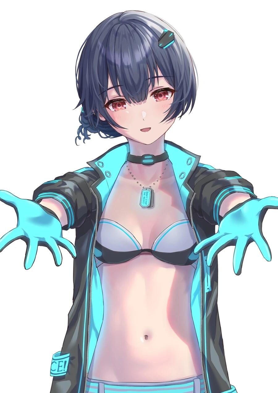 manga_2758602_001.webp