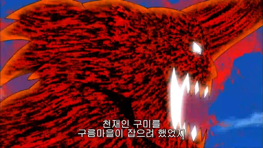 manga_2950772_002.webp
