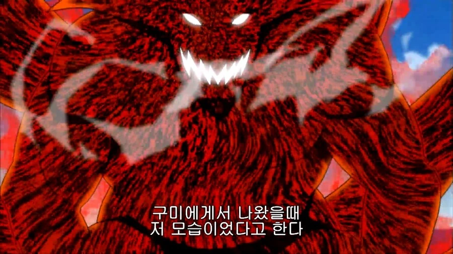 manga_2950772_004.webp