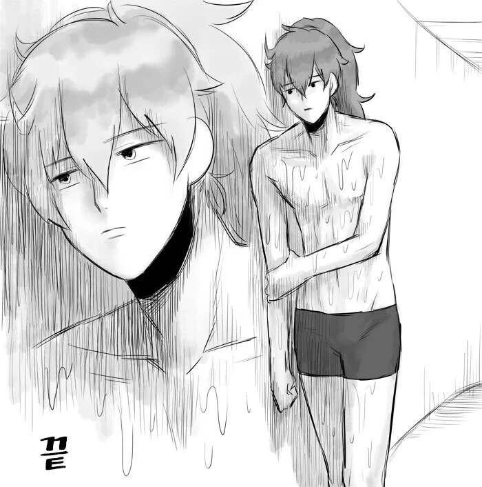 manga_2957509_003.webp