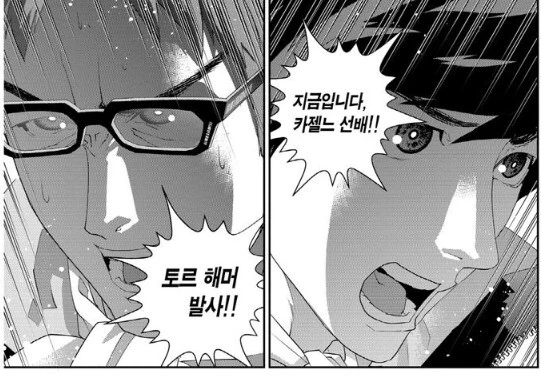 manga_2989432_005.webp