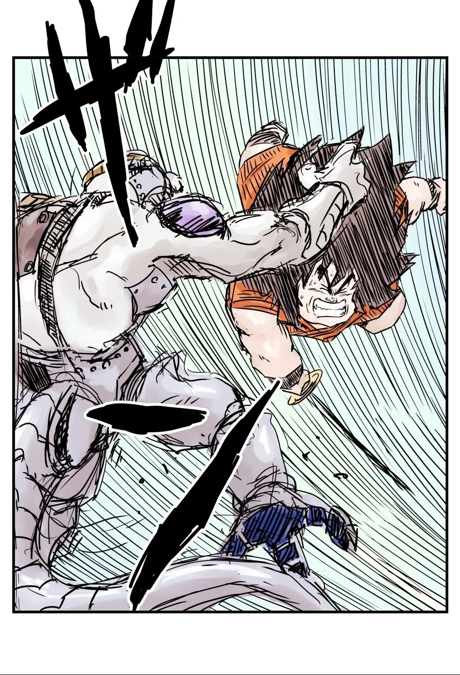 manga_3004384_003.webp