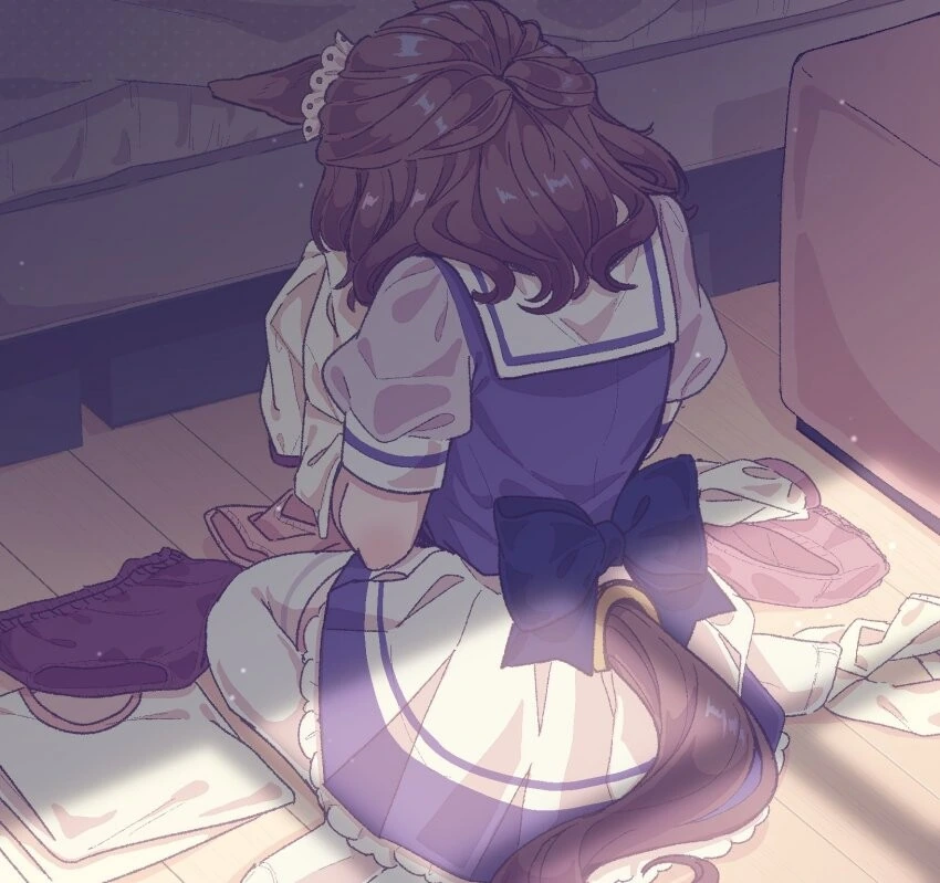 manga_3068275_001.webp