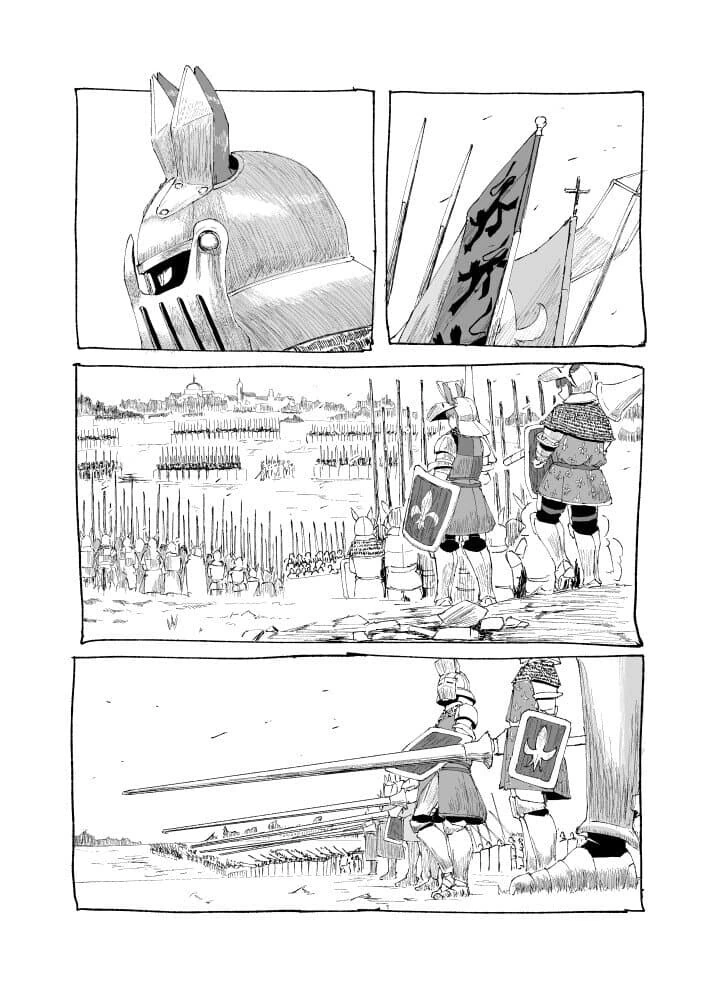 manga_3098661_001.webp